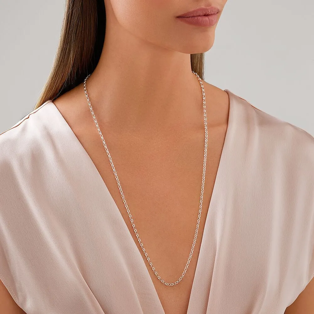 Michael hill belcher 2025 necklace