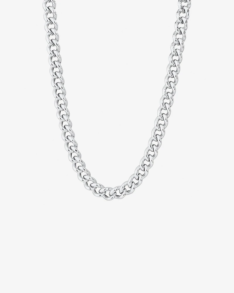 Michael hill mens gold chains shop