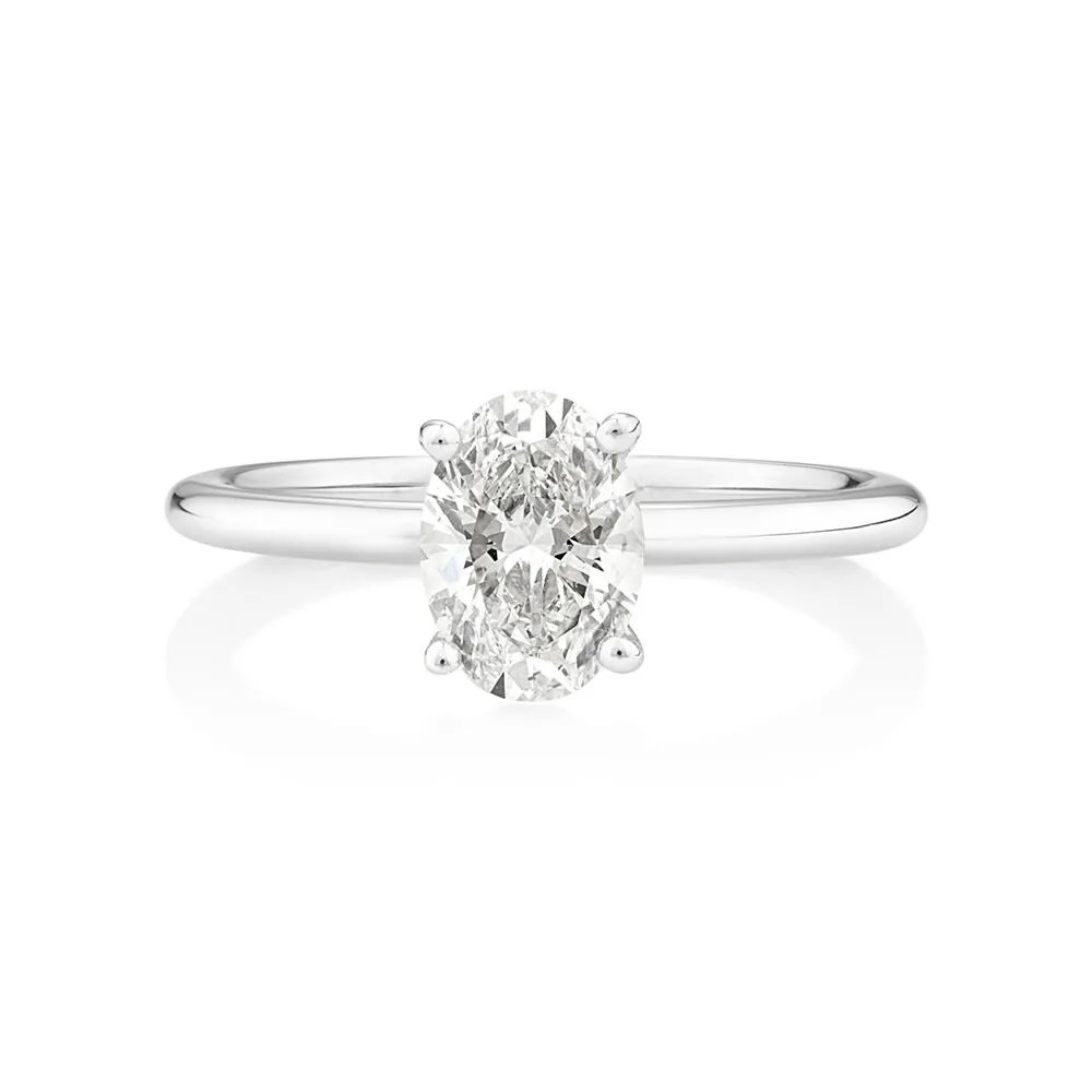 Michael hill rings canada online
