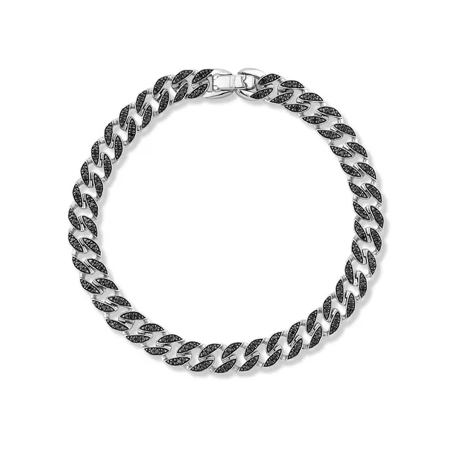 Michael hill mens bracelet hot sale