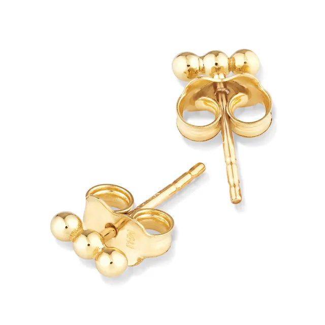 Michael hill clearance kids jewellery