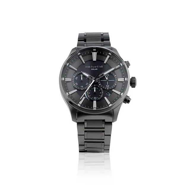 Kc15177003 discount