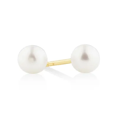 Michael hill clearance children's jewellery