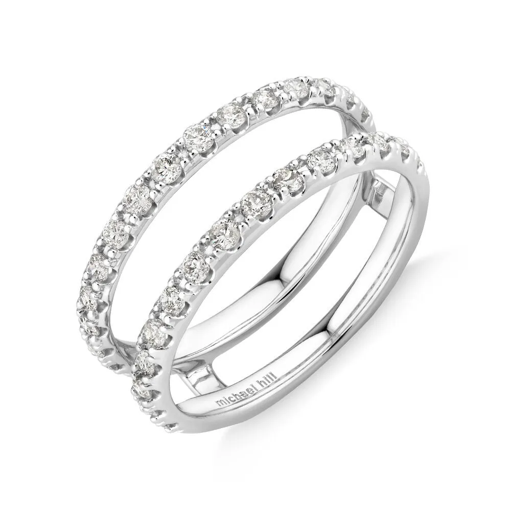 Bague dw 2025