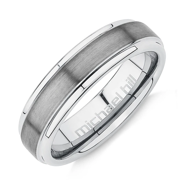 Michael hill rings canada online