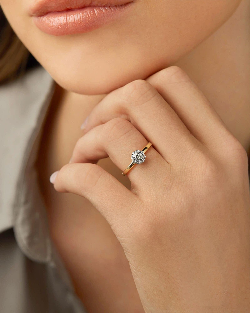 Southern star diamond online