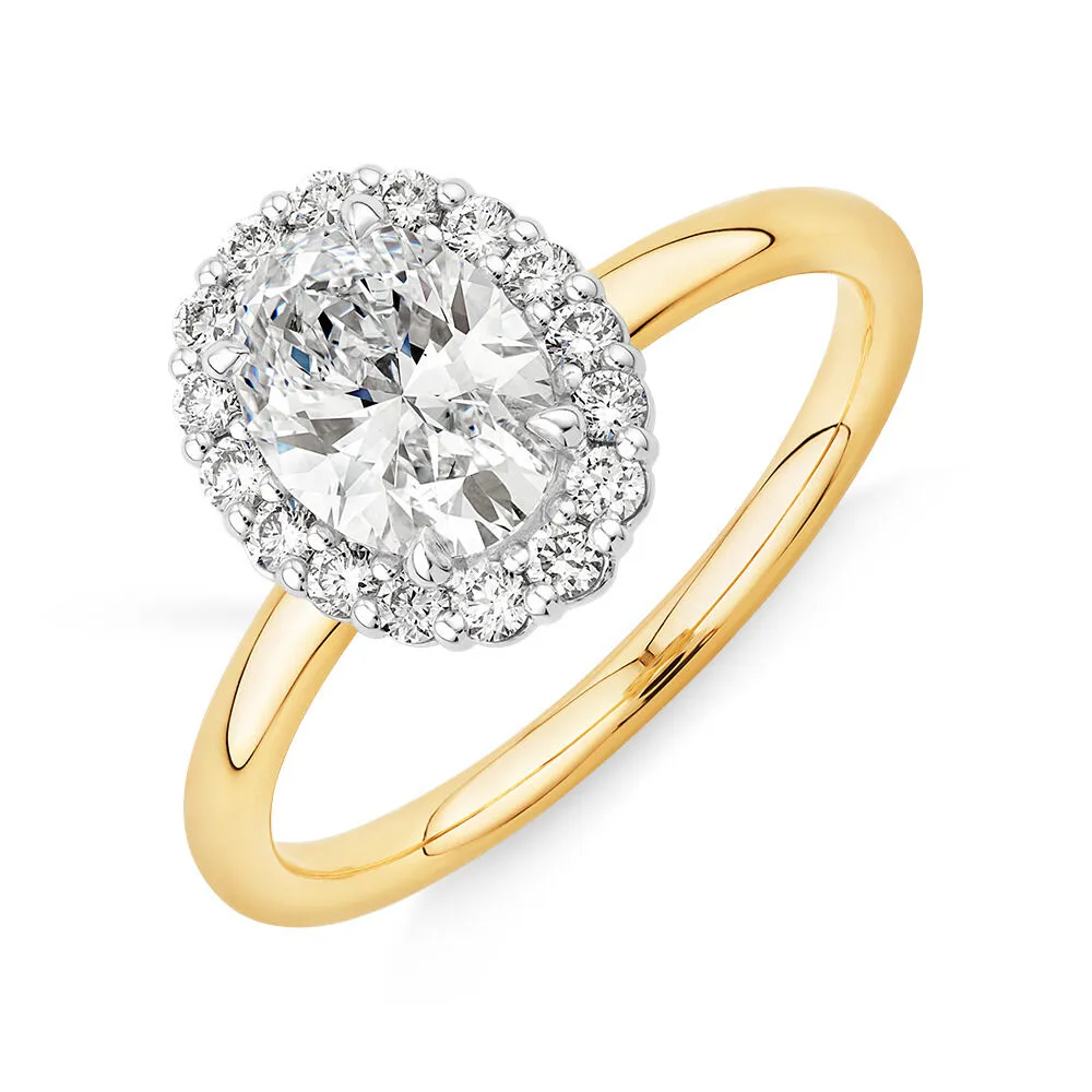 Taille 46 bague best sale