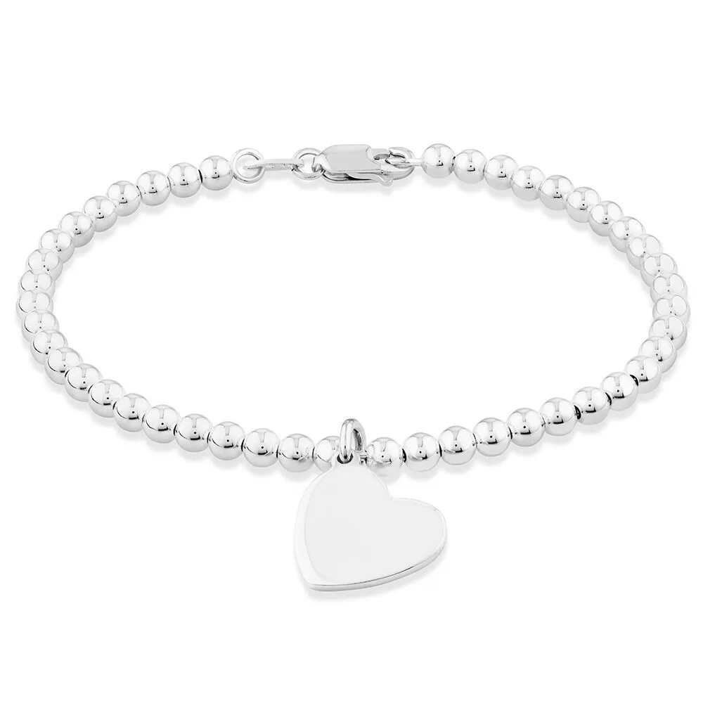 Charm bracelet michael hill best sale