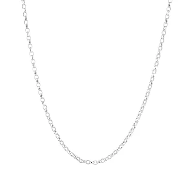 Michael hill belcher necklace online