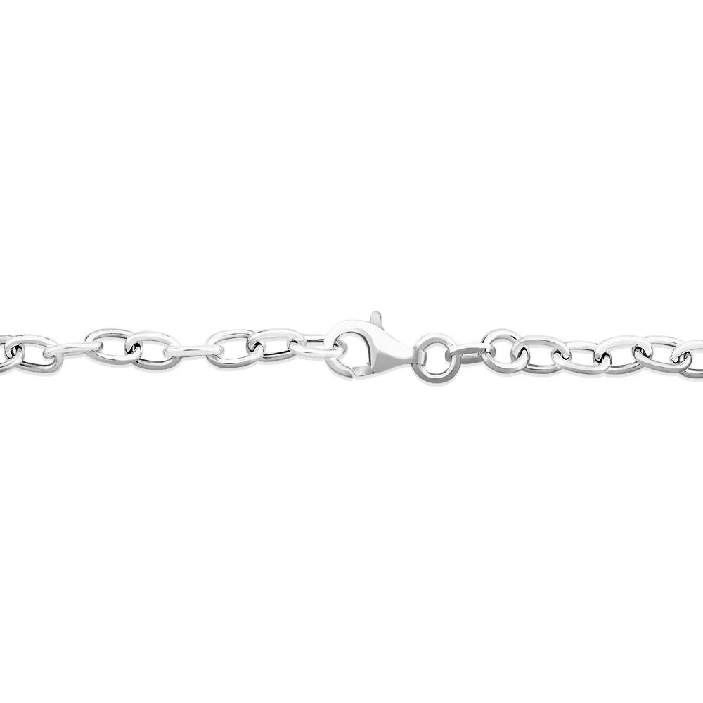 Michael hill heart bracelet outlet