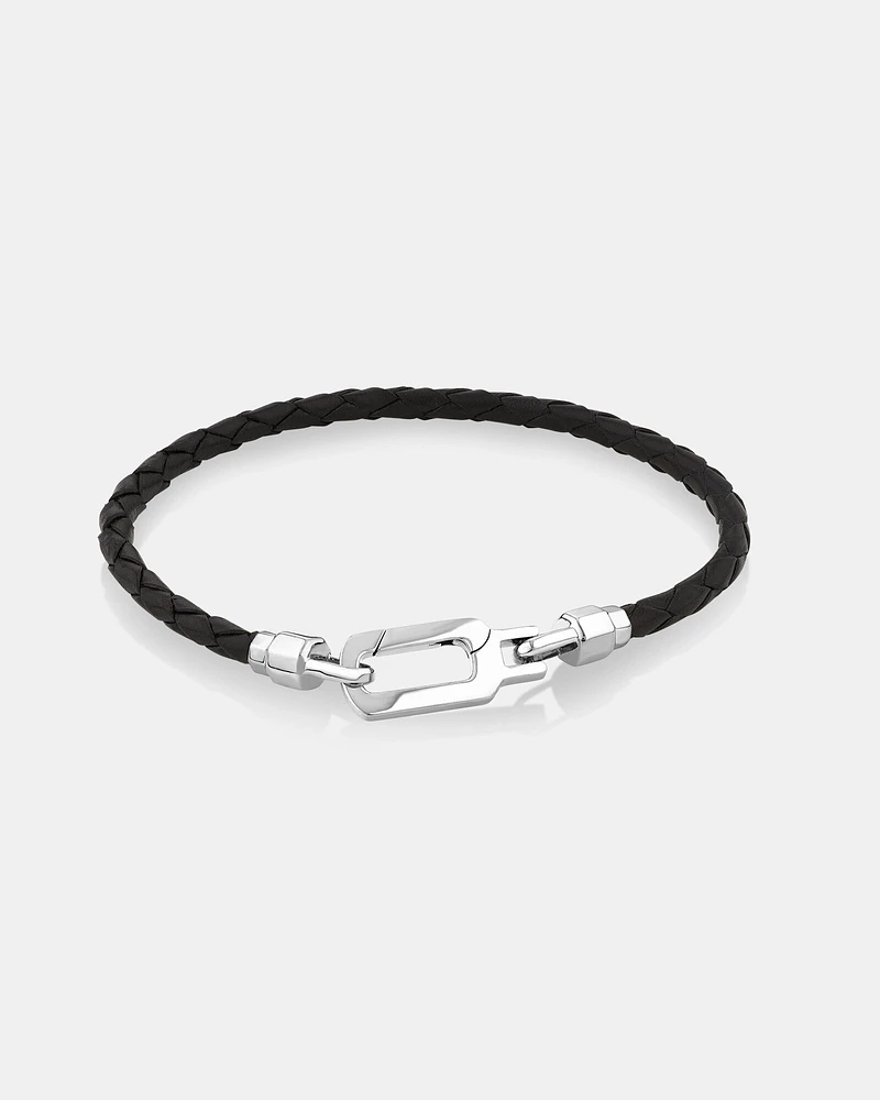 Michael hill jewellers bracelets store