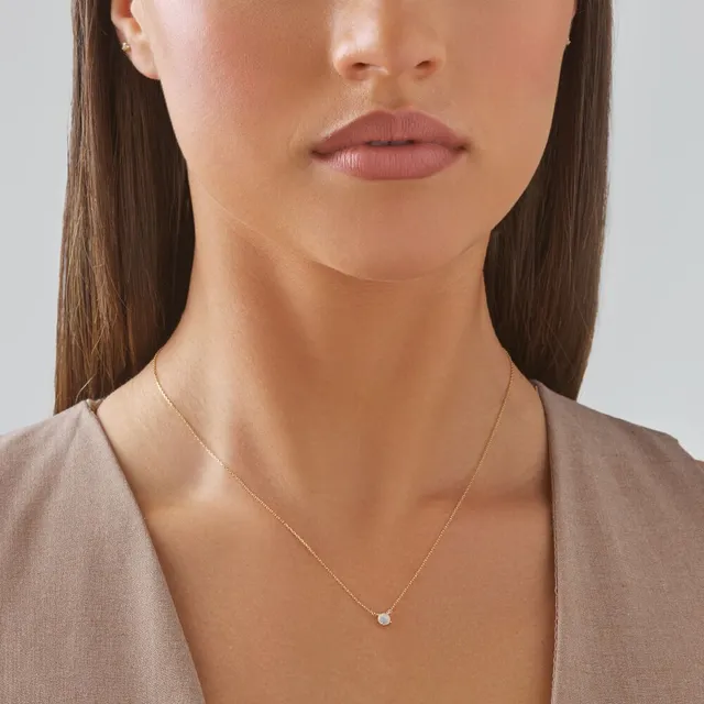 Opal necklace michael hot sale hill