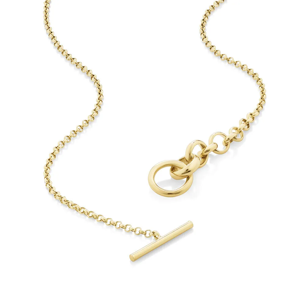 Michael hill sale bar necklace