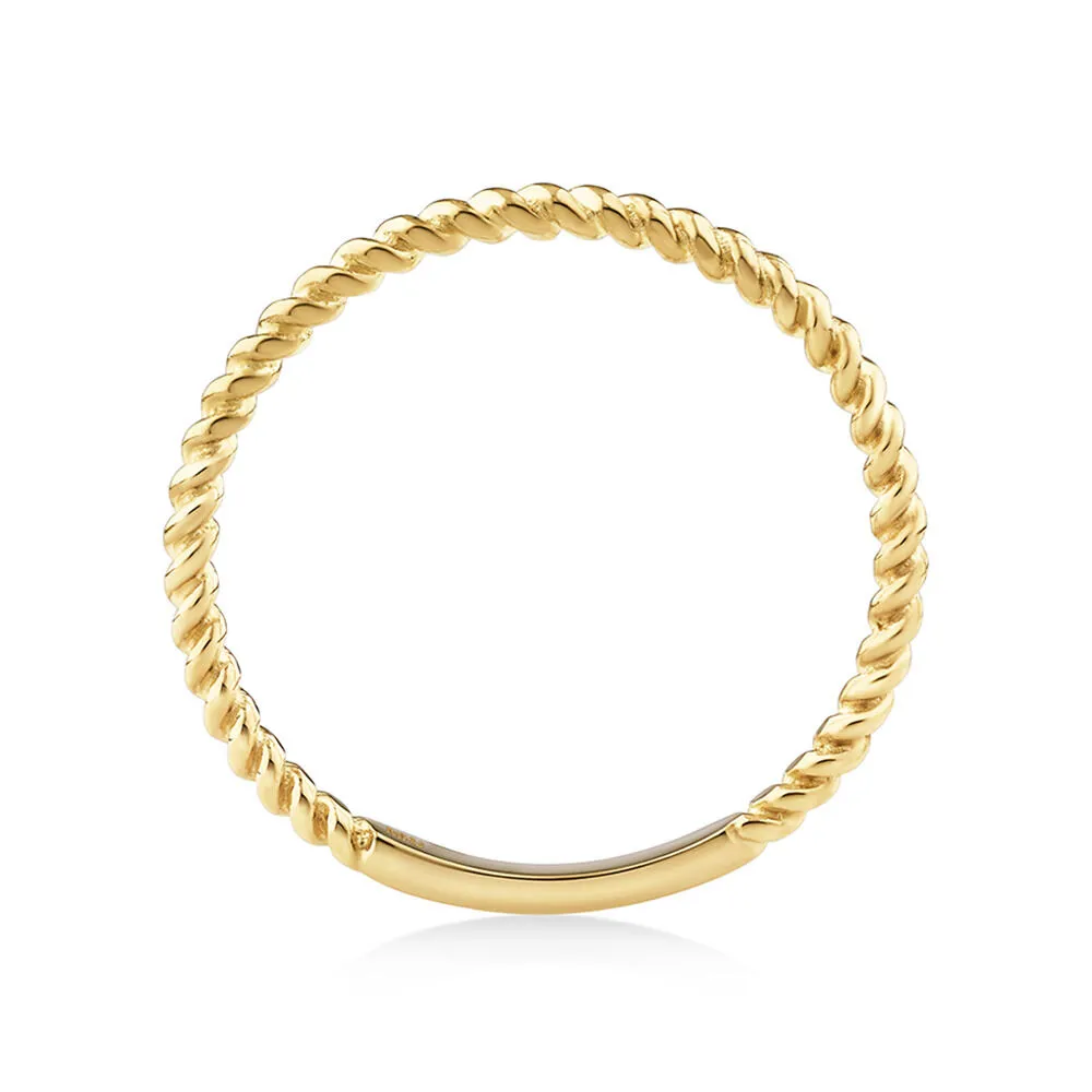 Michael hill online nose ring