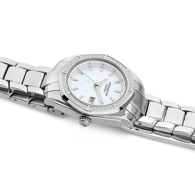 Michael hill diamond watch store