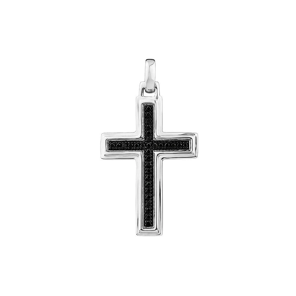 Michael hill diamond cross new arrivals