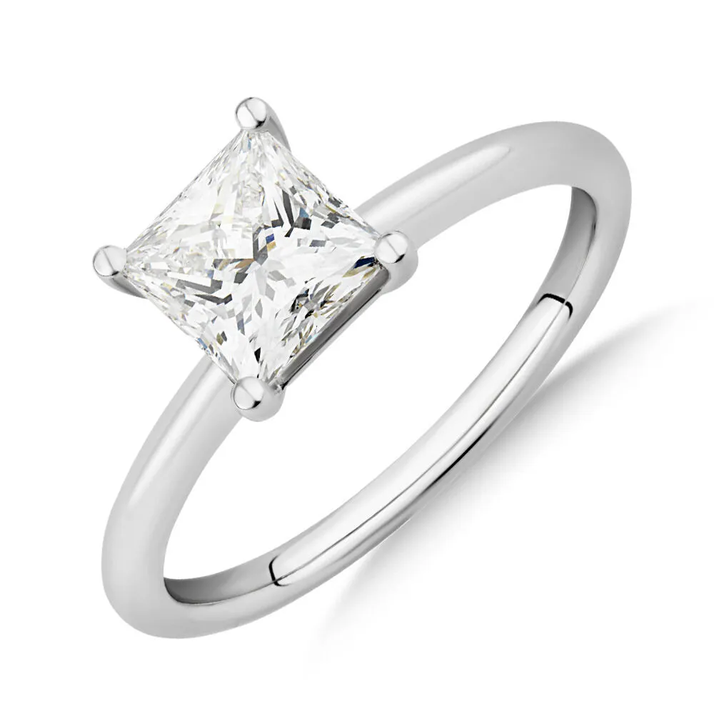 Black diamond ring michael hot sale hill