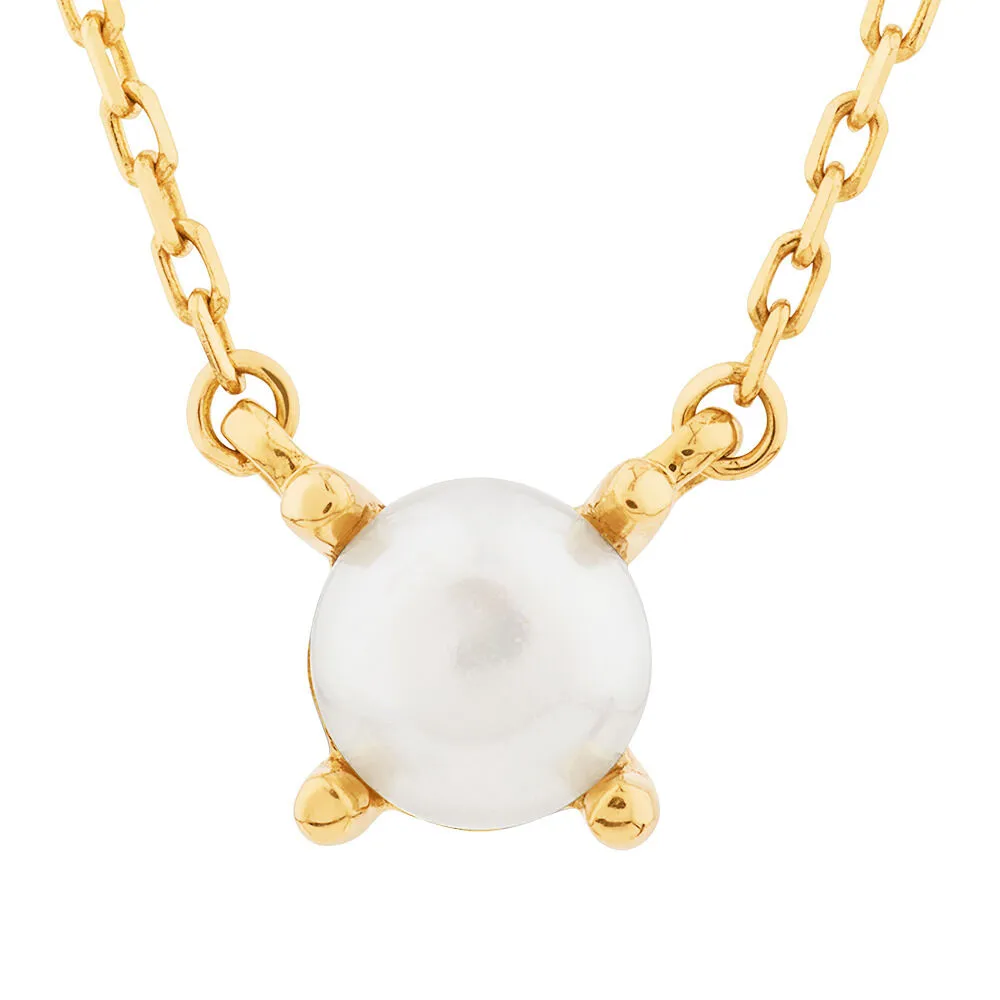 Michael hill gold chain best sale