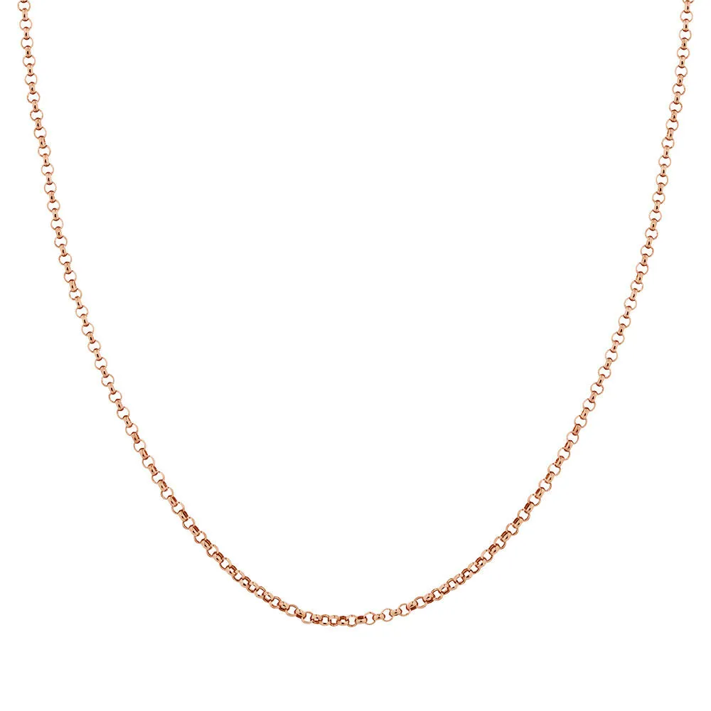 Michael hill belcher necklace store