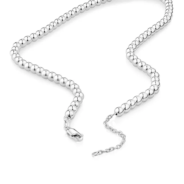 Michael hill outlet chain necklace