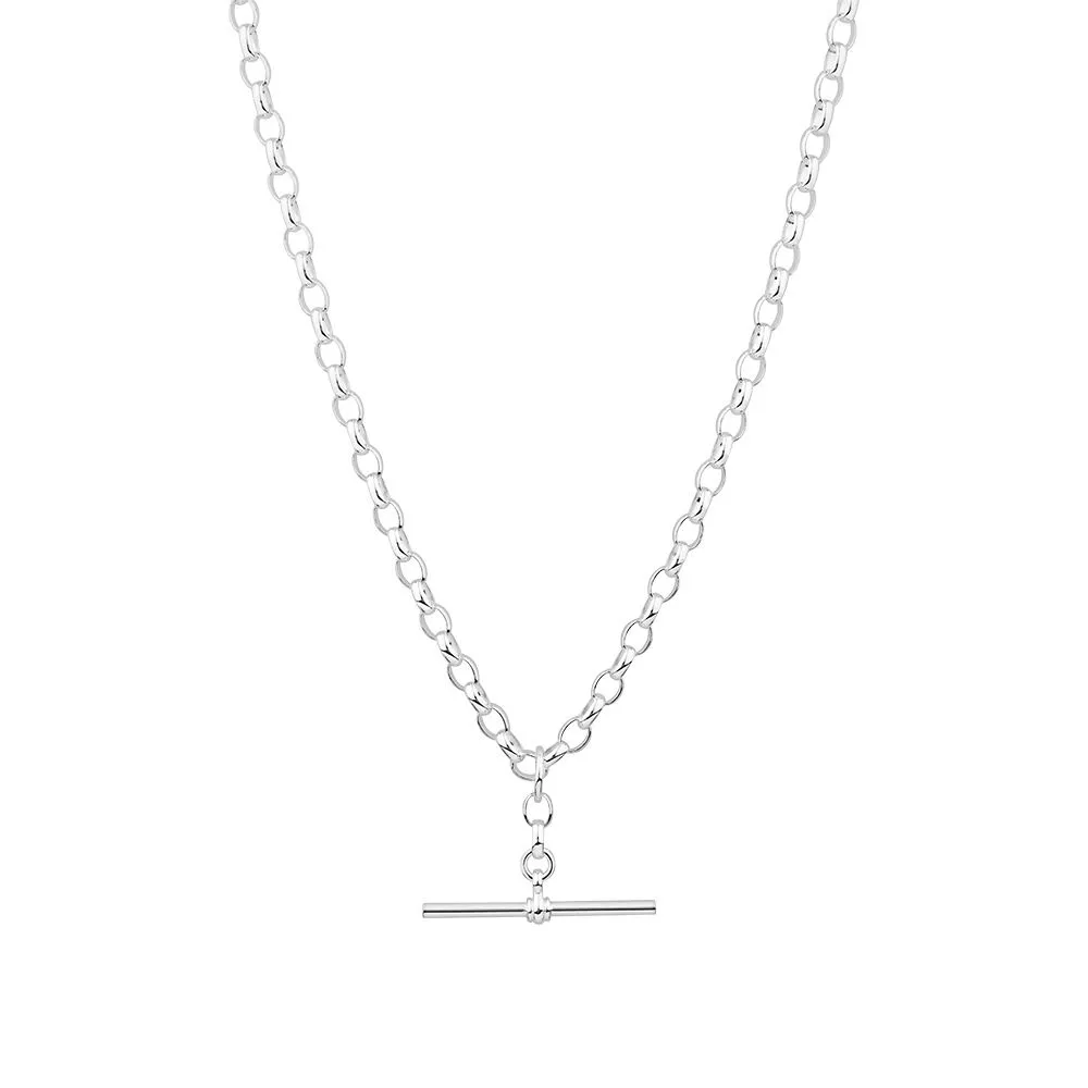 Belcher hotsell fob chain