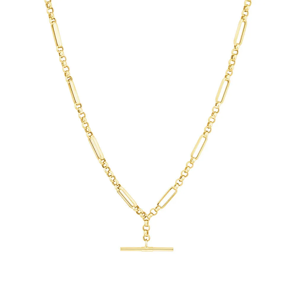 Michael hill belcher necklace store