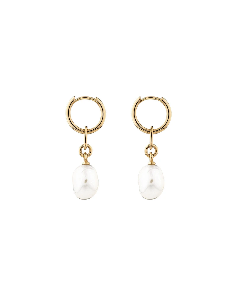 Drop earrings michael hill shop