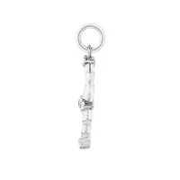 Evil eye discount necklace michael hill
