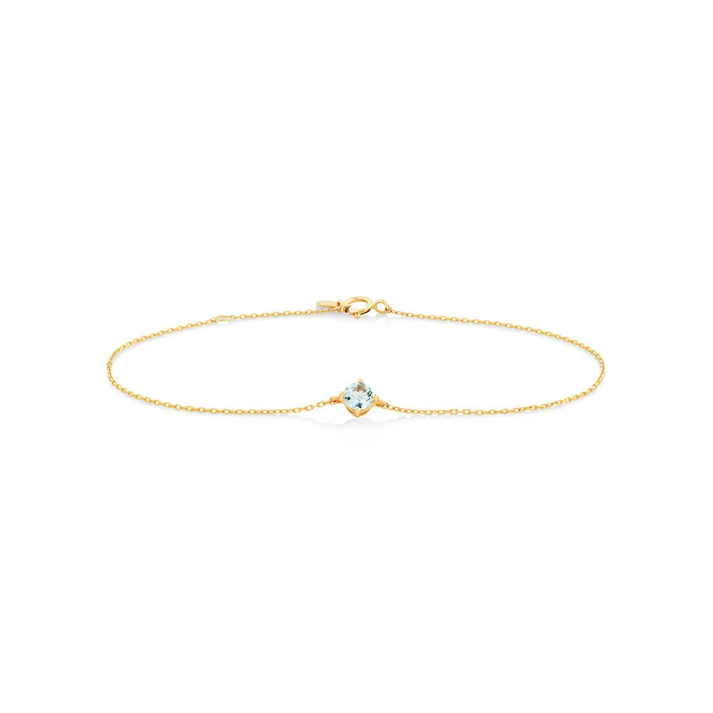 Michael hill bracelet on sale