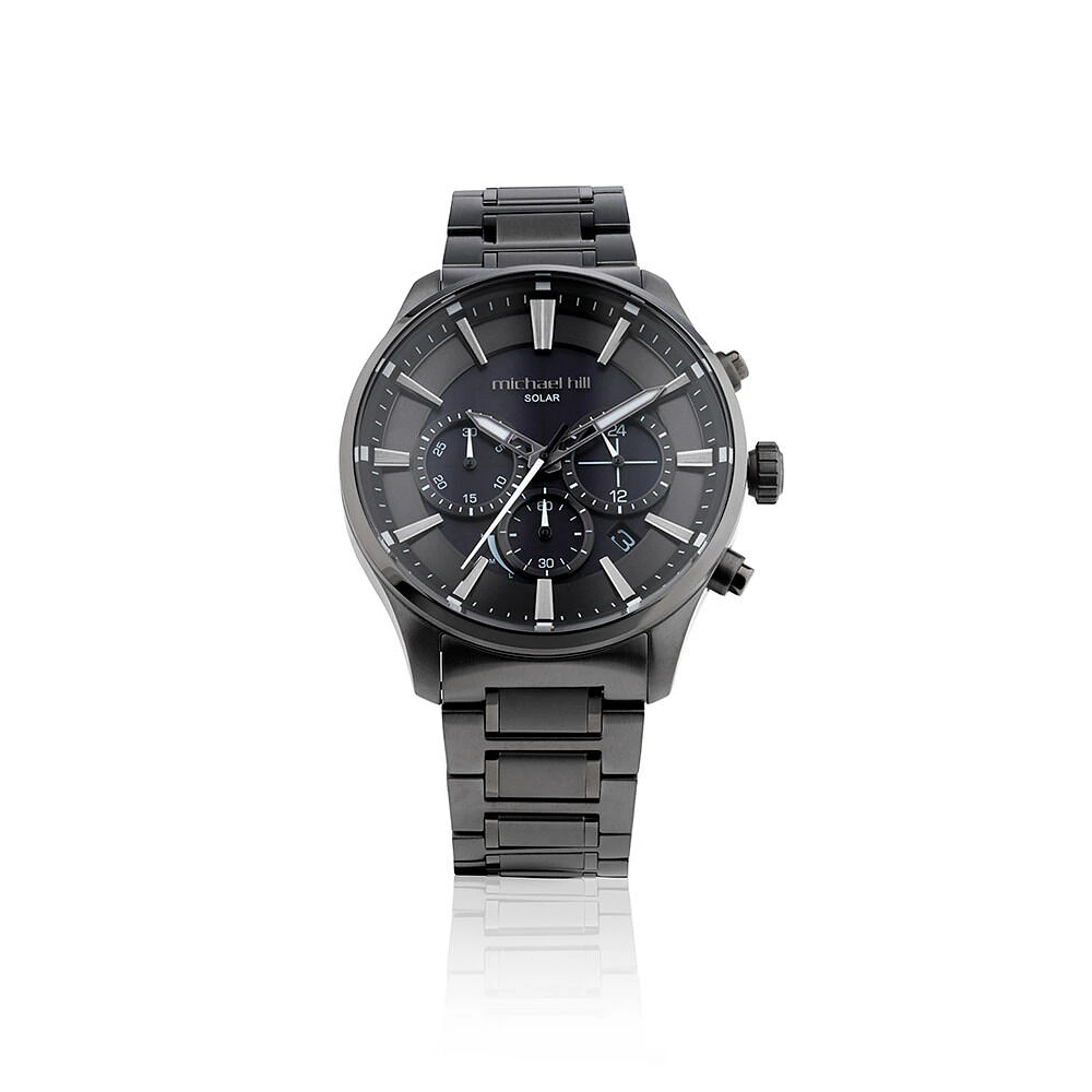 Michael hill watches sale shop