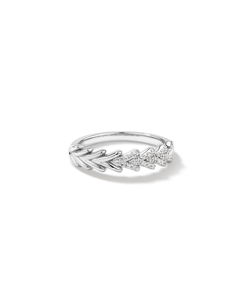 Michael hill cubic zirconia rings clearance
