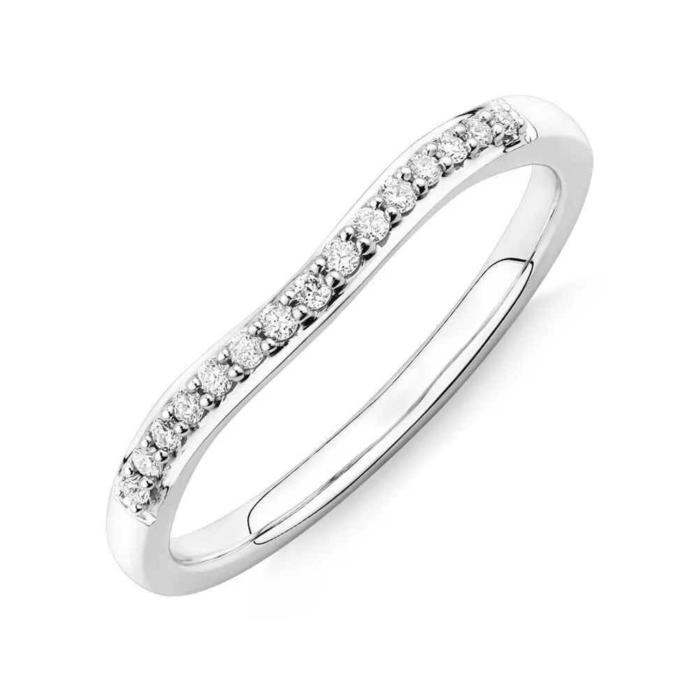 Bague clearance 10 carats