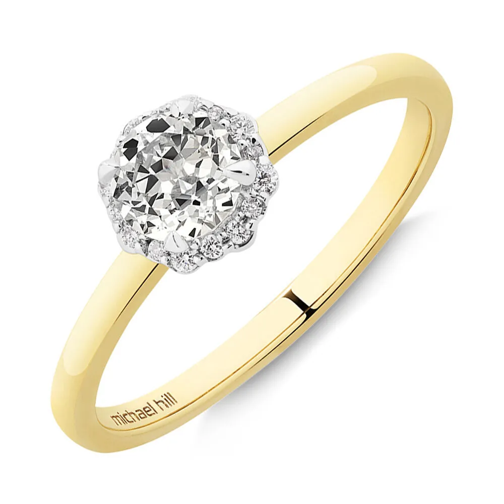 Southern star diamond new arrivals michael hill