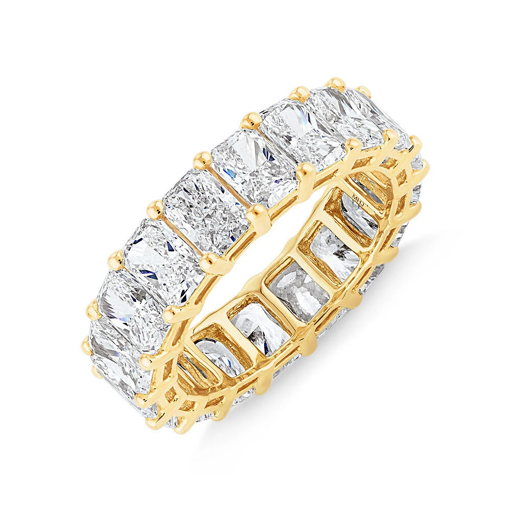 Michael hill eternity rings hotsell