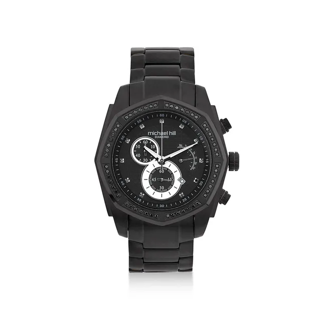 Movado 3660017 shop