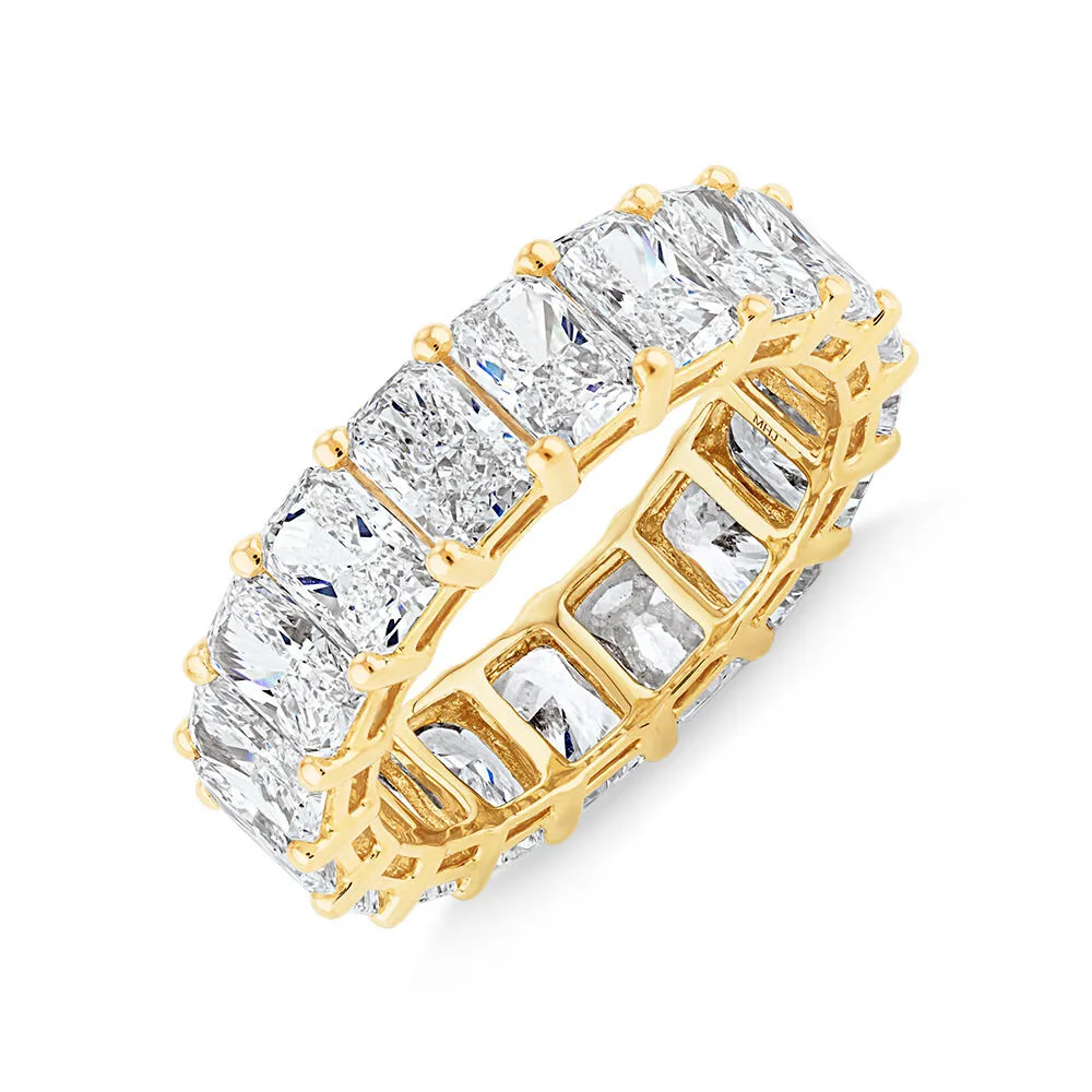 Bague top taille 20