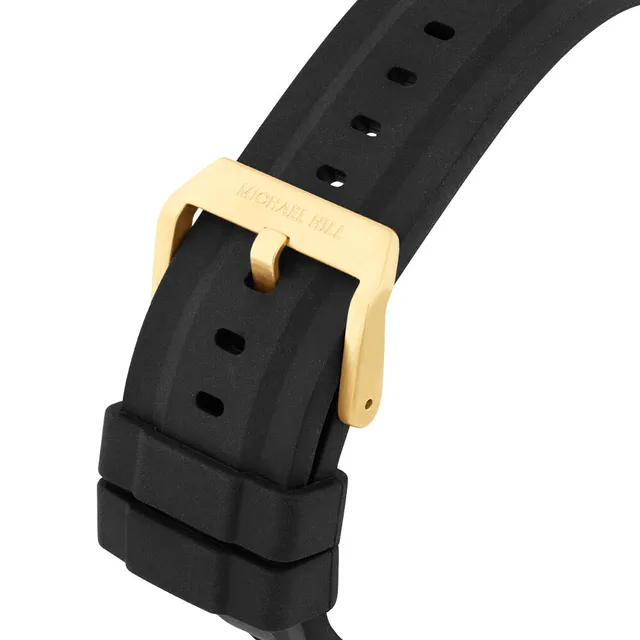 Michael hill discount watch bands