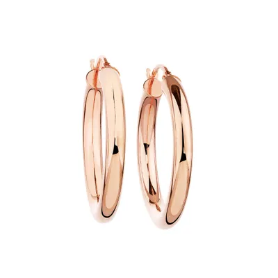 Michael hill sales sleeper earrings
