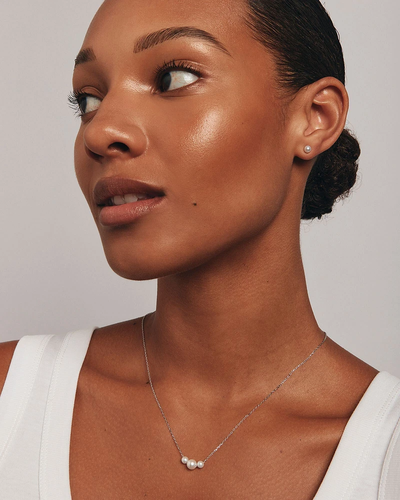 Earring sites sales