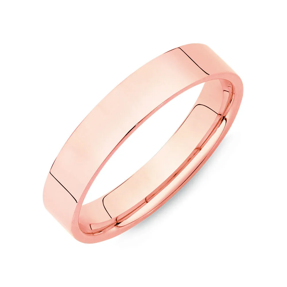Michael hill mens wedding rings online