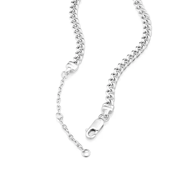 Michael hill curb shop chain