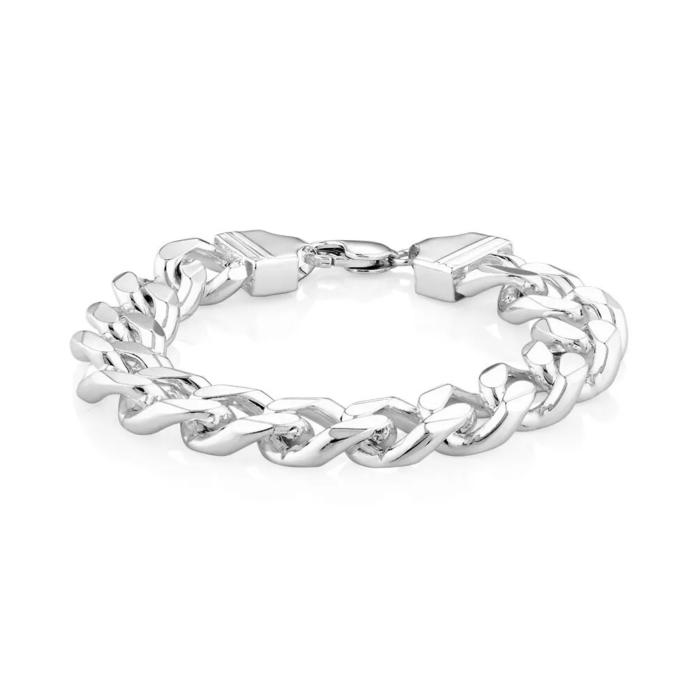 Michael hill discount mens chains