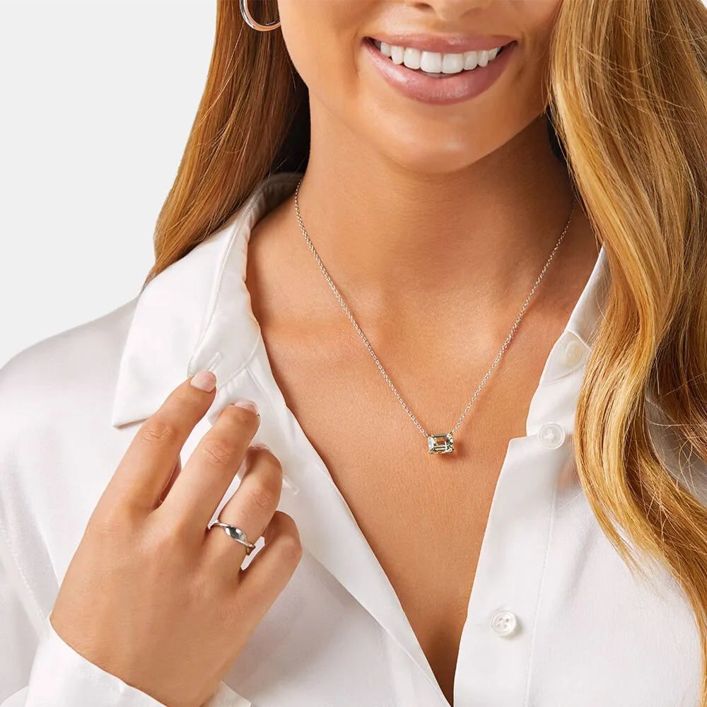 Michael hot sale hill amethyst