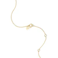 Lockets on sale michael hill