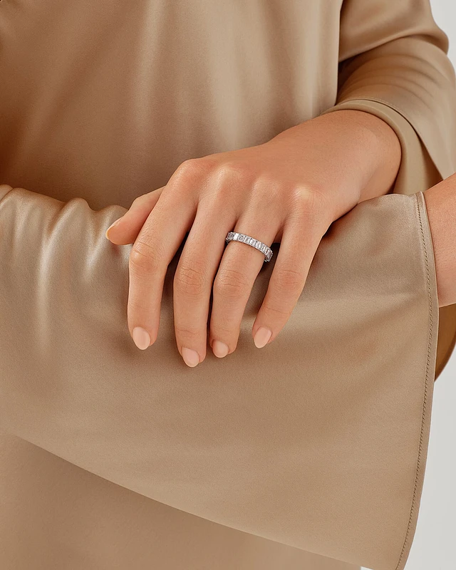 Michael hill rhodium plating online