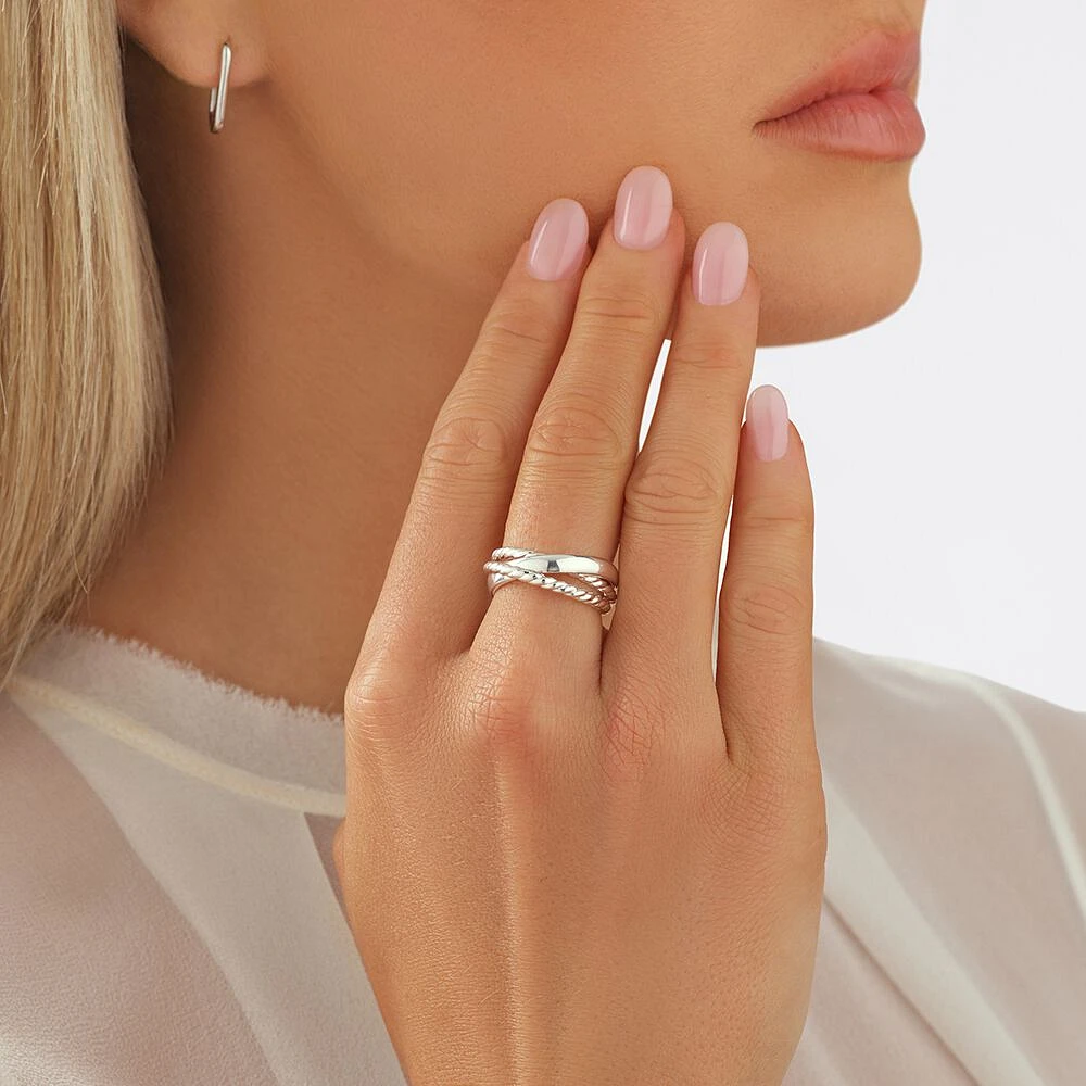Michael hill sterling silver deals