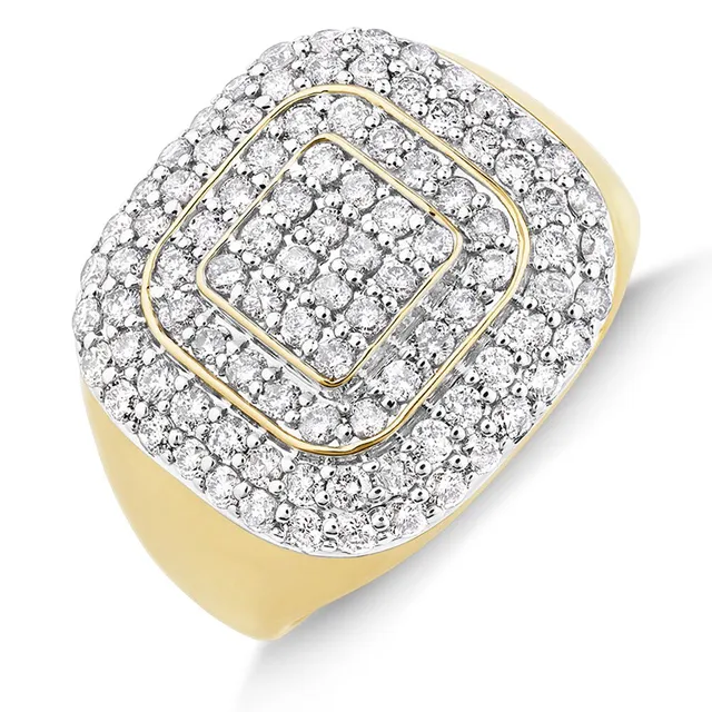 Cubic Zirconia Rings Michael Hill 2024 gchealth