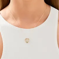 Michael hill infinitas necklace outlet