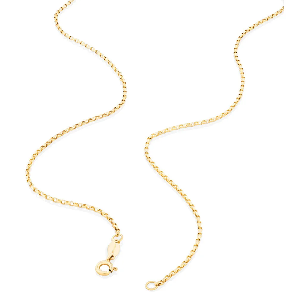 Michael Hill Belcher Necklace 2024 thegilsongroup