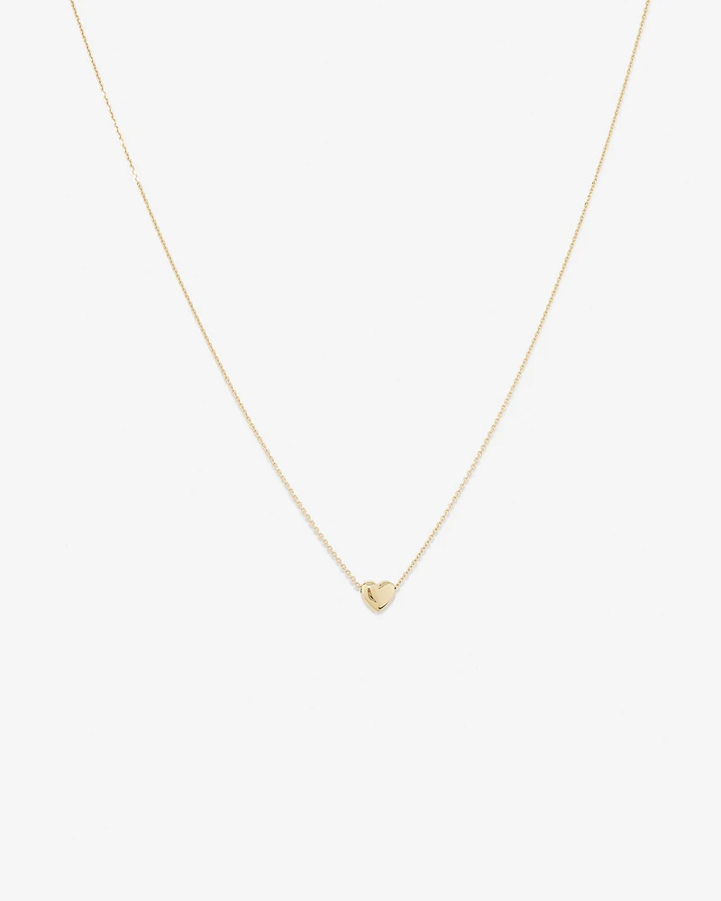 Michael hills necklace discount